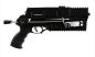 Preview: Steambow AR-6 Stinger II Compact